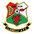 llanelli AFC