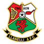 llanelli AFC