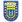 Zemplín Michalovce