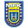 Zemplín Michalovce