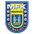 Zemplín Michalovce