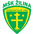 Žilina