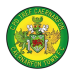 CAE