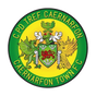 Caernarfon Town