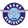 Adana Demirspor