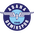 Adana Demirspor