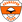 Adanaspor
