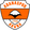 Adanaspor