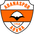 Adanaspor