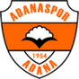 Adanaspor
