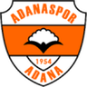 Adanaspor