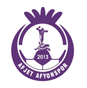 Afjet Afyonspor