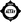 Altay