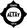 Altay
