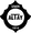 Altay