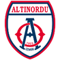 Altınordu