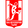 Балыкесирспор