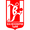 Balıkesirspor