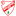 Boluspor