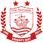 GAP Connah S Quay FC