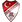 Elazığspor