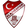 Элязыгспор