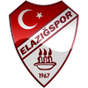 Elazığspor