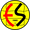 Eskişehirspor