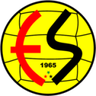 Eskişehirspor