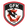 Gaziantep FK