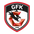 Gaziantep FK