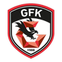 Gaziantep FK