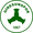 Giresunspor