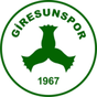 Giresunspor