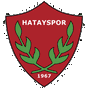 Hatayspor