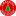 Ümraniyespor