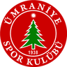 Ümraniyespor