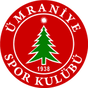 Ümraniyespor