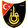 İstanbulspor