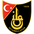 İstanbulspor