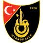 İstanbulspor