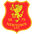 Newtown AFC