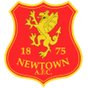 Newtown AFC