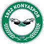 Anadolu Selçukspor