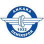 Ankara Demirspor