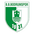 Bodrum FK