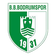 Bodrum FK