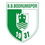 Bodrum FK