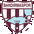 Bandırmaspor