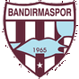 Bandırmaspor